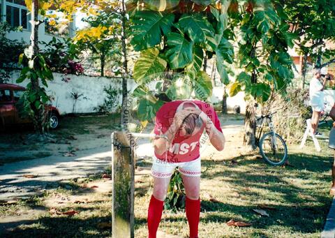 Original Document numérique not accessible