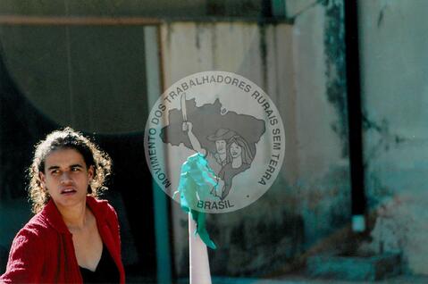 Original Digitaal object not accessible