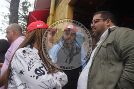 [Título n/d] : lote nº 002, pasta nº 001328, doc. nº 000200 [imagem] / Fotógrafo(a) : [autoria n/d].