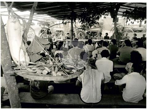 Original Document numérique not accessible