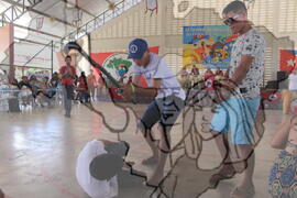 [Título n/d] : lote nº 002, pasta nº 001311, doc. nº 001682 [imagem] / Fotógrafo(a) : [autoria n/d].