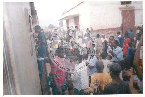 Original Objeto digital not accessible