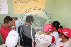 [Título n/d] : lote nº 002, pasta nº 000015, doc. nº 000154 [imagem] / Fotógrafo(a) : [autoria n/d].