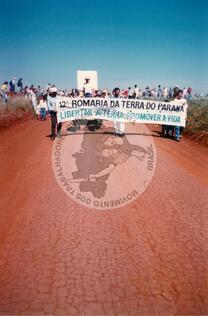 Original Document numérique not accessible