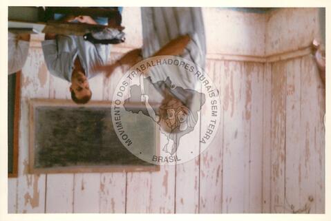 Original Document numérique not accessible