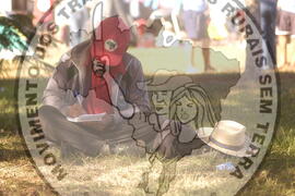 [Título n/d] : lote nº 002, pasta nº 000044, doc. nº 000588 [imagem] / Fotógrafo(a) : [autoria n/d].