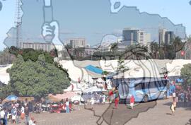 [Título n/d] : lote nº 002, pasta nº 000043, doc. nº 000111 [imagem] / Fotógrafo(a) : [autoria n/d].