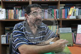 [Título n/d] : lote nº 002, pasta nº 001318, doc. nº 000013 [imagem] / Fotógrafo(a) : [autoria n/d].