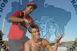 [Título n/d] : lote nº 002, pasta nº 000045, doc. nº 000462 [imagem] / Fotógrafo(a) : [autoria n/d].