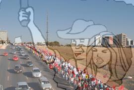 [Título n/d] : lote nº 002, pasta nº 000072, doc. nº 000006 [imagem] / Fotógrafo(a) : [autoria n/d].