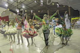 [Título n/d] : lote nº 002, pasta nº 001311, doc. nº 001267 [imagem] / Fotógrafo(a) : [autoria n/d].