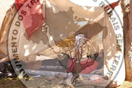 [Título n/d] : lote nº 002, pasta nº 000044, doc. nº 000646 [imagem] / Fotógrafo(a) : [autoria n/d].