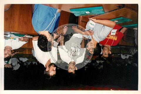 Original Document numérique not accessible