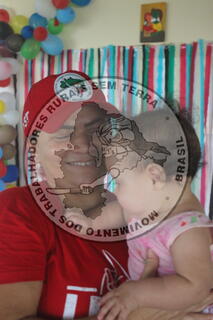 Original Document numérique not accessible