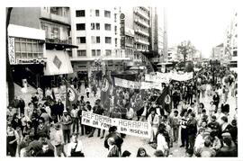 Grito da Terra (Paraná, mai. 1994) [fotografia] / Fotógrafo(a) : Douglas Mansur. -- Ref.: BR-SPMST_MST-SN-CIN_AMP_000431-002524-AMT.