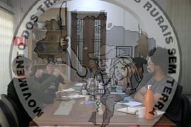 [Título n/d] : lote nº 002, pasta nº 001360, doc. nº 000003 [imagem] / Fotógrafo(a) : [autoria n/d].