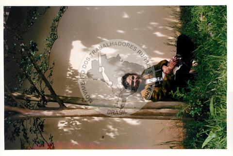 Original Objeto digital not accessible