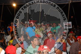 [Título n/d] : lote nº 002, pasta nº 000064, doc. nº 000070 [imagem] / Fotógrafo(a) : [autoria n/d].