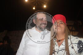 [Título n/d] : lote nº 002, pasta nº 001328, doc. nº 000148 [imagem] / Fotógrafo(a) : [autoria n/d].