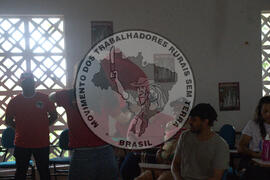 [Título n/d] : lote nº 002, pasta nº 000023, doc. nº 000034 [imagem] / Fotógrafo(a) : [autoria n/d].