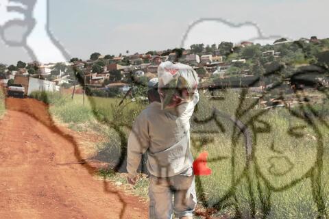 Original Objeto digital not accessible