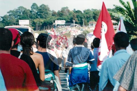 Original Document numérique not accessible