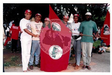 Original Document numérique not accessible