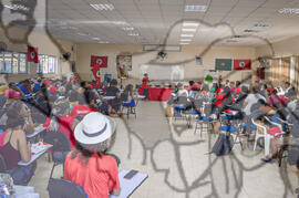 [Título n/d] : lote nº 002, pasta nº 000035, doc. nº 000024 [imagem] / Fotógrafo(a) : [autoria n/d].