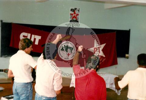 Original Document numérique not accessible