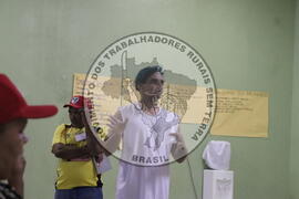 [Título n/d] : lote nº 002, pasta nº 000015, doc. nº 000054 [imagem] / Fotógrafo(a) : [autoria n/d].