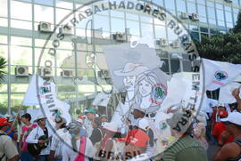 [Título n/d] : lote nº 002, pasta nº 000057, doc. nº 000089 [imagem] / Fotógrafo(a) : [autoria n/d].