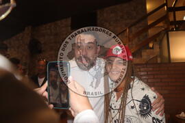 [Título n/d] : lote nº 002, pasta nº 001328, doc. nº 000171 [imagem] / Fotógrafo(a) : [autoria n/d].