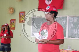 [Título n/d] : lote nº 002, pasta nº 000013, doc. nº 000237 [imagem] / Fotógrafo(a) : [autoria n/d].