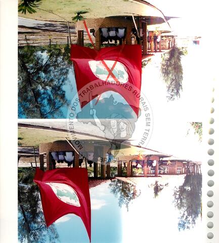 Original Document numérique not accessible