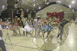 [Título n/d] : lote nº 002, pasta nº 001311, doc. nº 001246 [imagem] / Fotógrafo(a) : [autoria n/d].