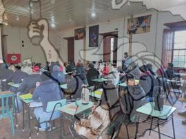 [Título n/d] : lote nº 002, pasta nº 000029, doc. nº 000004 [imagem] / Fotógrafo(a) : [autoria n/d].