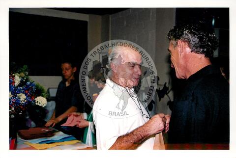 Original Digitaal object not accessible