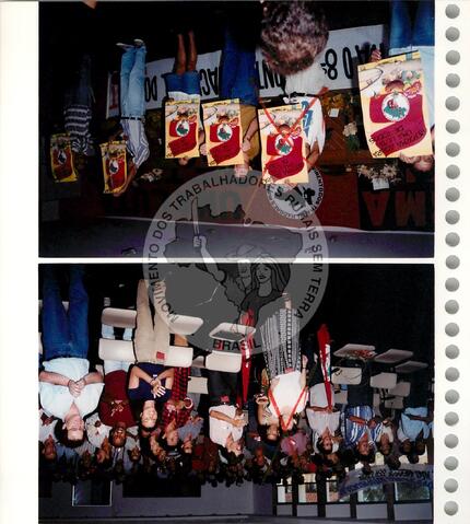 Original Document numérique not accessible