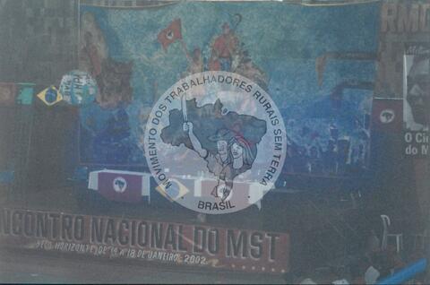 Original Digitaal object not accessible