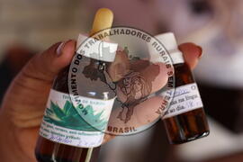 [Título n/d] : lote nº 002, pasta nº 001316, doc. nº 000102 [imagem] / Fotógrafo(a) : [autoria n/d].