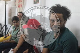 [Título n/d] : lote nº 002, pasta nº 000001, doc. nº 000140 [imagem] / Fotógrafo(a) : [autoria n/d].