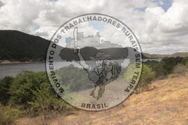 [Título n/d] : lote nº 002, pasta nº 000008, doc. nº 000058 [imagem] / Fotógrafo(a) : [autoria n/d].