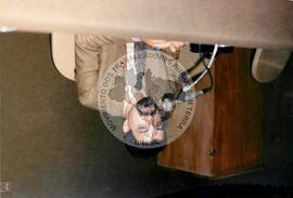 Humberto Costa (Brasil, [sem data]) [fotografia] / Fotógrafo(a) : Arquivo MST. -- Ref.: BR-SPMST_MST-SN-CIN_AMP_001554-012061-PER.