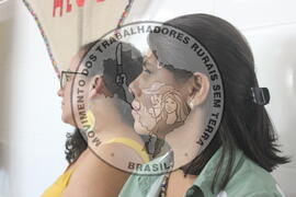 [Título n/d] : lote nº 002, pasta nº 000001, doc. nº 000134 [imagem] / Fotógrafo(a) : [autoria n/d].