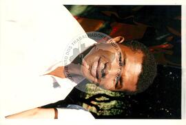 Valdeci (Brasil, [sem data]) [fotografia] / Fotógrafo(a) : Douglas Mansur. -- Ref.: BR-SPMST_MST-SN-CIN_AMP_001369-010871-LID.