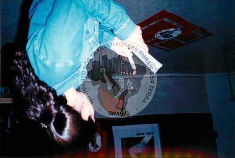 Original Digitaal object not accessible