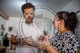 [Título n/d] : lote nº 002, pasta nº 001361, doc. nº 000011 [imagem] / Fotógrafo(a) : [autoria n/d].