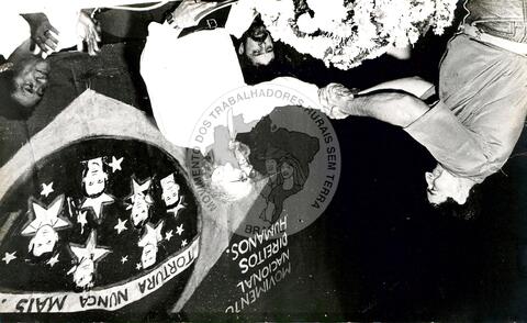 Original Document numérique not accessible