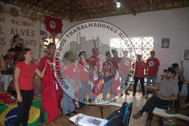 [Título n/d] : lote nº 002, pasta nº 000023, doc. nº 000044 [imagem] / Fotógrafo(a) : [autoria n/d].