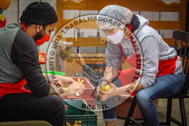 [Título n/d] : lote nº 002, pasta nº 001324, doc. nº 000067 [imagem] / Fotógrafo(a) : [autoria n/d].